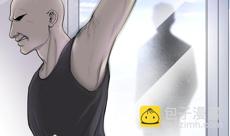 第238话 黄水水库 1(1/2)-第238话