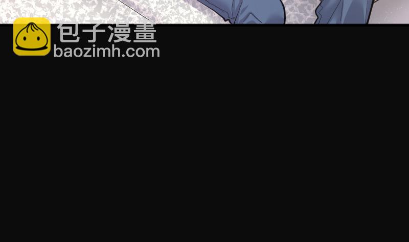 第238话 黄水水库 1(1/2)-第238话