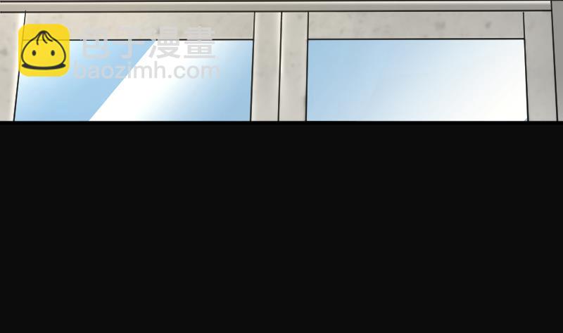 第238话 黄水水库 1(1/2)-第238话
