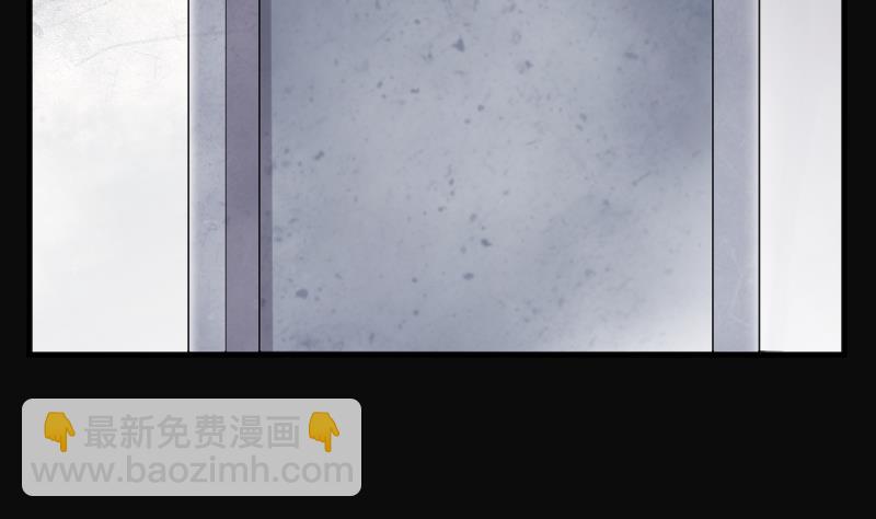 第240话 黄水水库 3(1/2)-第240话