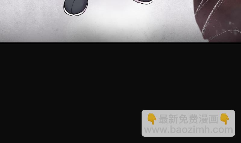 第242话 黄水水库 5(1/2)-第242话