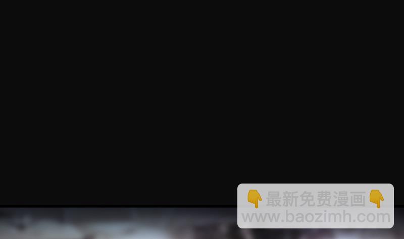 第244话 打了一个卖黄碟的 2(1/2)-第244话