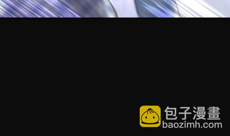 第244话 打了一个卖黄碟的 2(1/2)-第244话