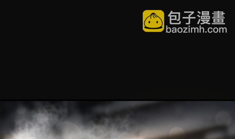 第244话 打了一个卖黄碟的 2(1/2)-第244话