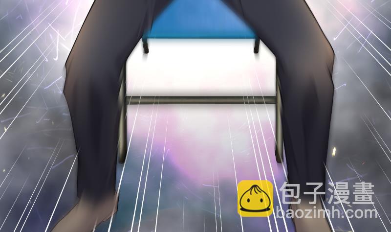第246话 水王母 2(1/2)-第246话