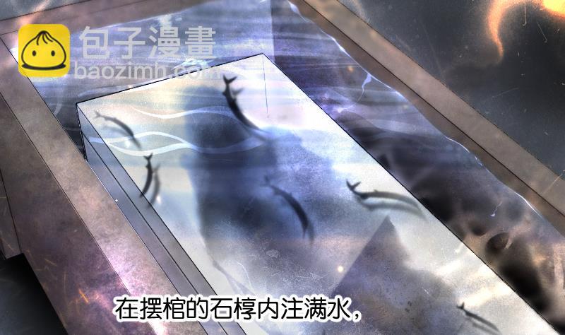第248话 连星风水 1(1/2)-第248话