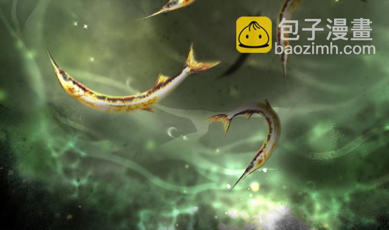 第248话 连星风水 1(1/2)-第248话