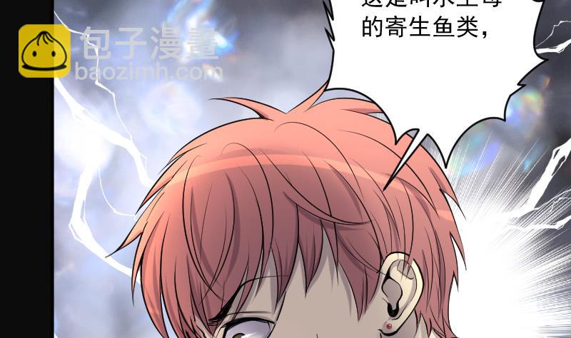 第248话 连星风水 1(1/2)-第248话