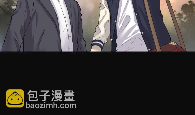 第254话 石眼龙王 1(1/2)-第254话