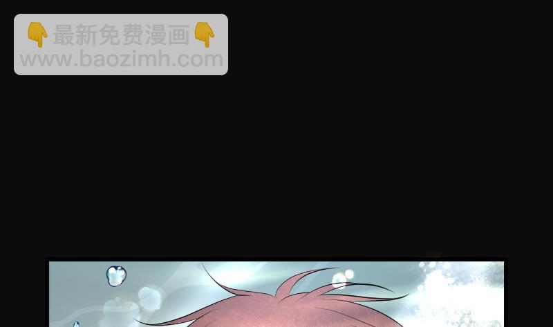 第258话 地下龙城 3(1/2)-第258话