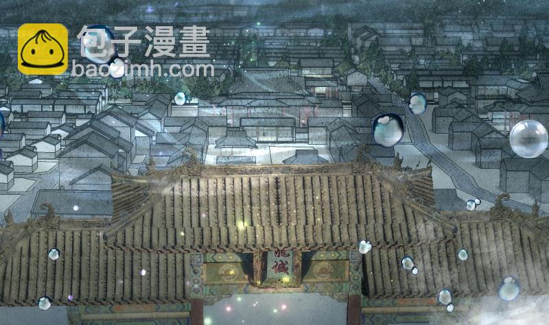 第258话 地下龙城 3(1/2)-第258话