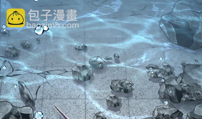 第258话 地下龙城 3(1/2)-第258话