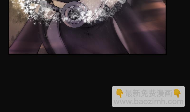 第258话 地下龙城 3(1/2)-第258话