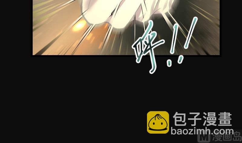 第266话 运尸体的兽医 1(1/2)-第266话