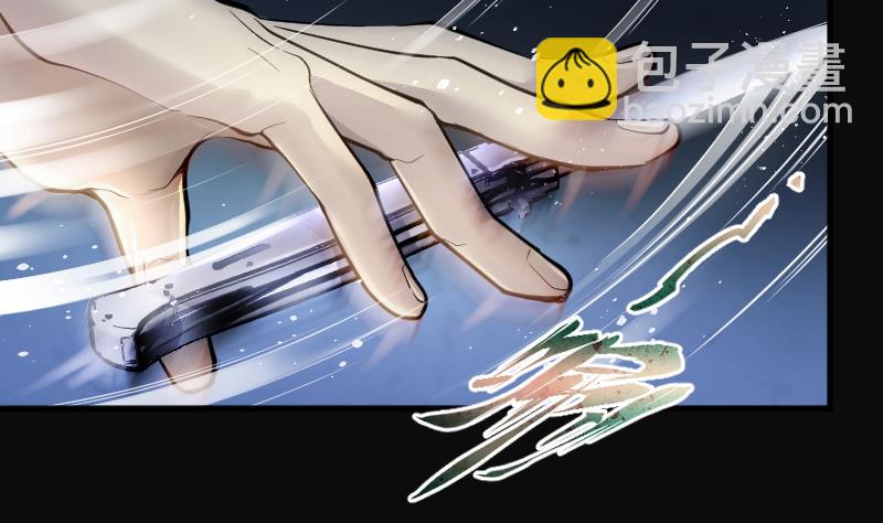 第268话 运尸体的兽医 3(1/2)-第268话