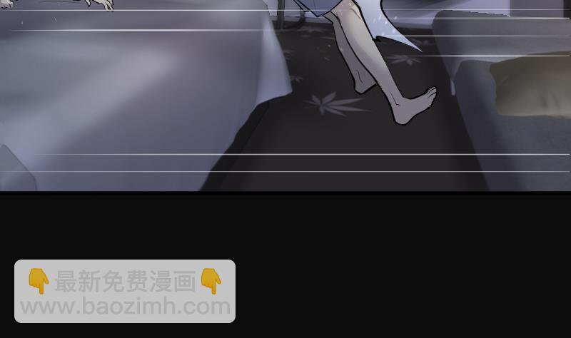 第268话 运尸体的兽医 3(1/2)-第268话