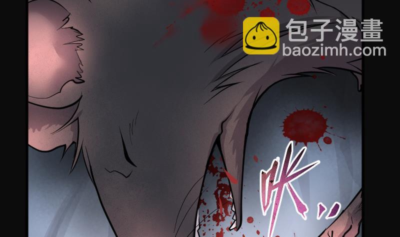 第268话 运尸体的兽医 3(1/2)-第268话