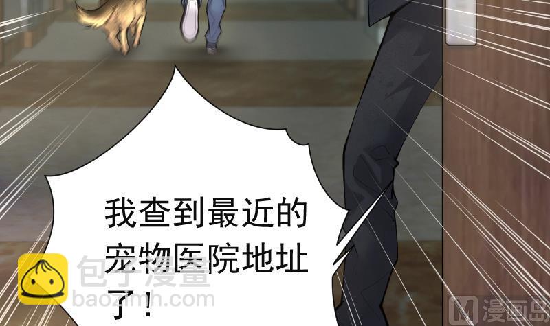 第268话 运尸体的兽医 3(1/2)-第268话