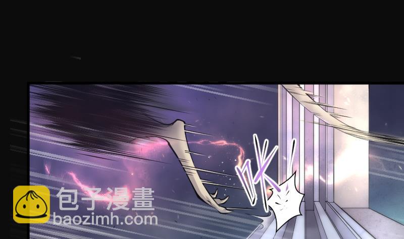 第268话 运尸体的兽医 3(1/2)-第268话