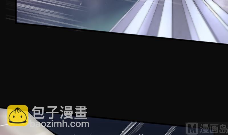 第268话 运尸体的兽医 3(1/2)-第268话
