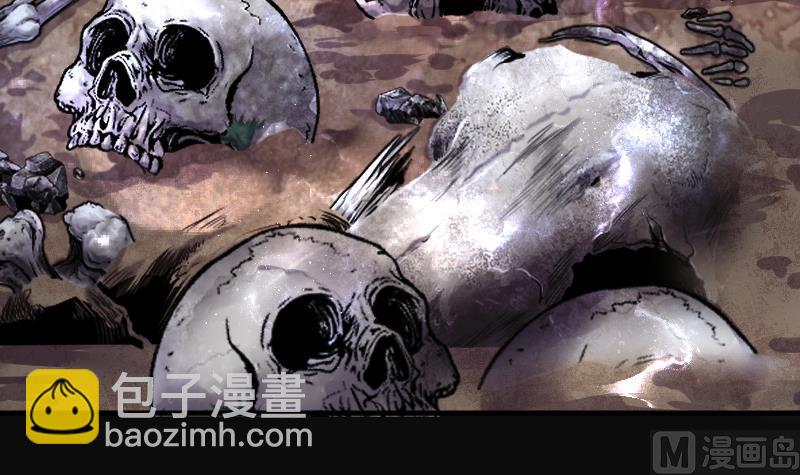 第270话 午夜运尸人(1/2)-第270话