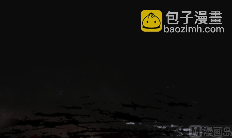 第270话 午夜运尸人(1/2)-第270话