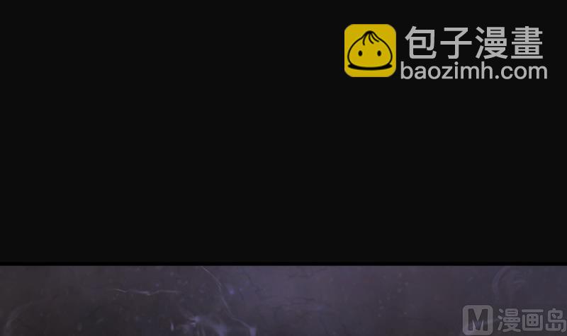 第270话 午夜运尸人(1/2)-第270话