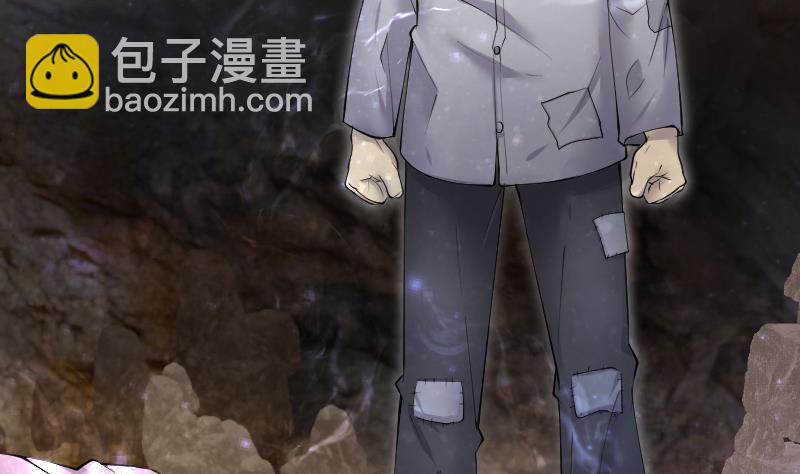 第270话 午夜运尸人(1/2)-第270话