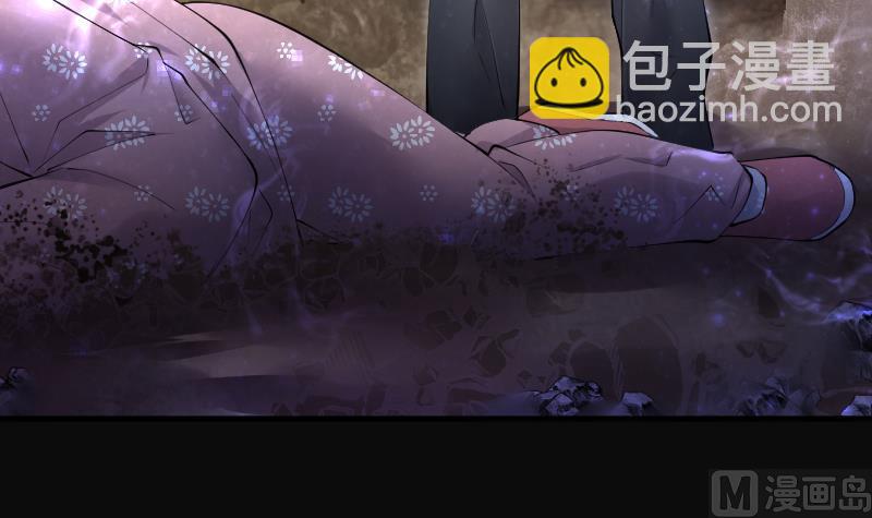 第270话 午夜运尸人(1/2)-第270话