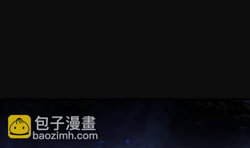 第270话 午夜运尸人(1/2)-第270话