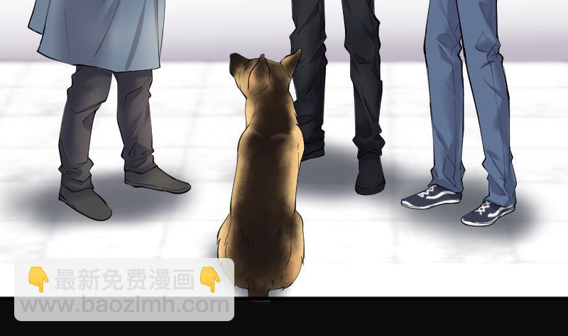 第270话 午夜运尸人(1/2)-第270话