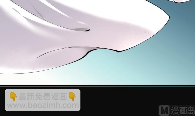 第272话 鼠妖的秘密 2(1/2)-第272话