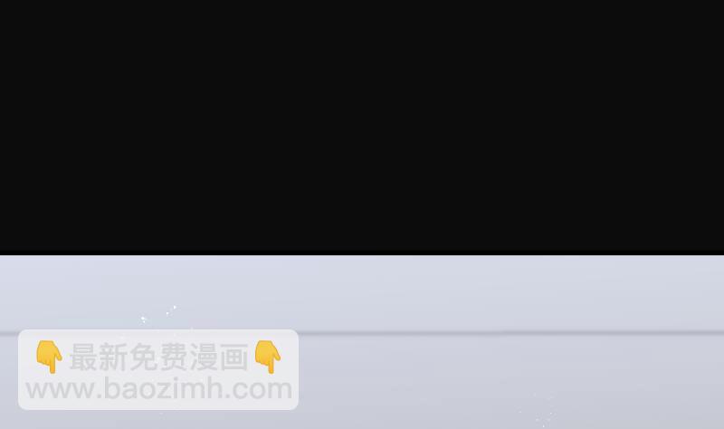 第272话 鼠妖的秘密 2(1/2)-第272话