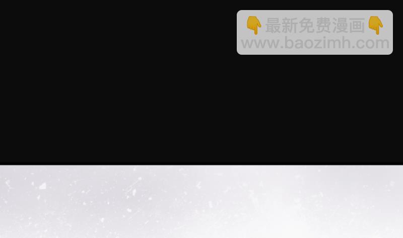 第272话 鼠妖的秘密 2(1/2)-第272话