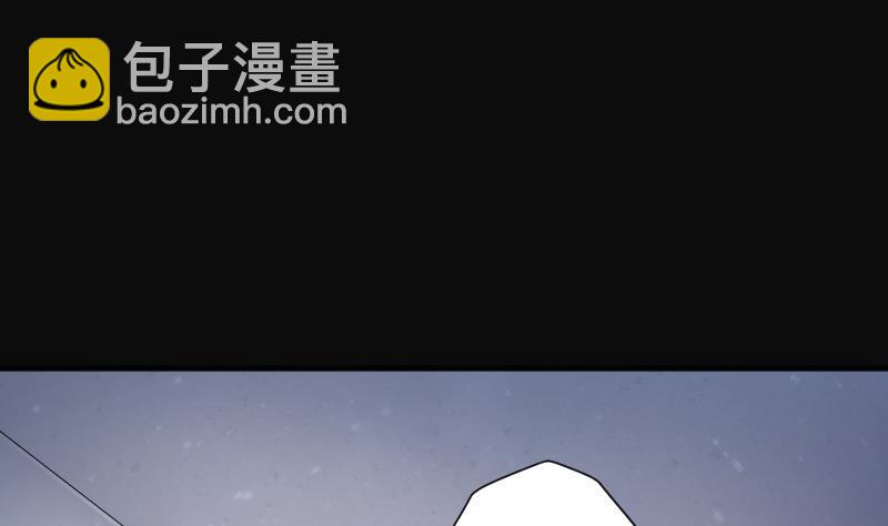 第274话 白丝美女 2(1/2)-第274话