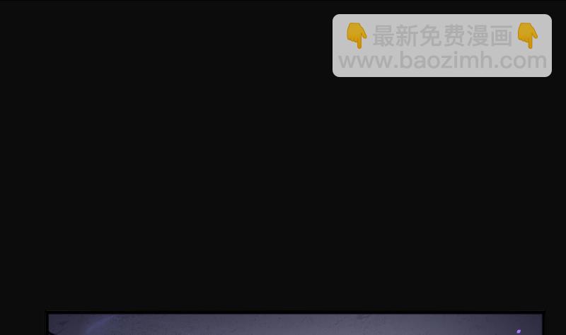 第274话 白丝美女 2(1/2)-第274话