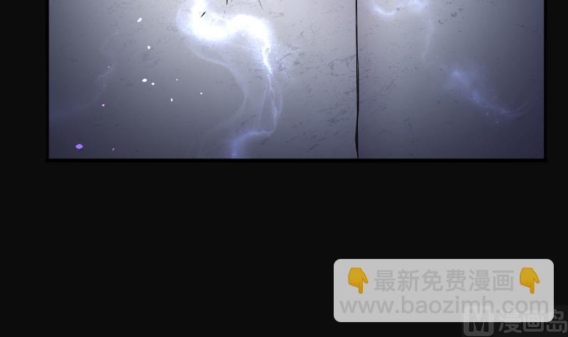 第274话 白丝美女 2(1/2)-第274话