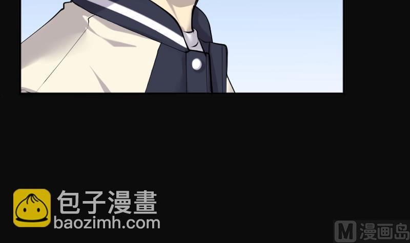 第274话 白丝美女 2(1/2)-第274话
