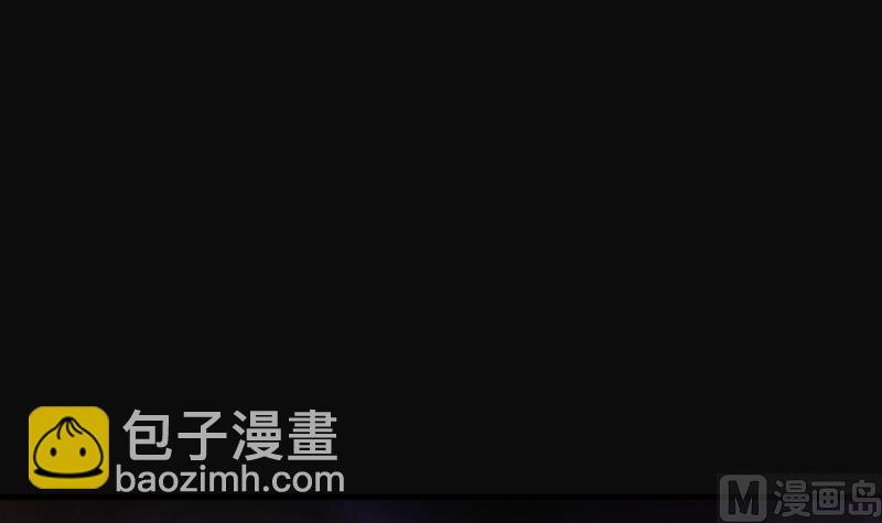 第274话 白丝美女 2(1/2)-第274话