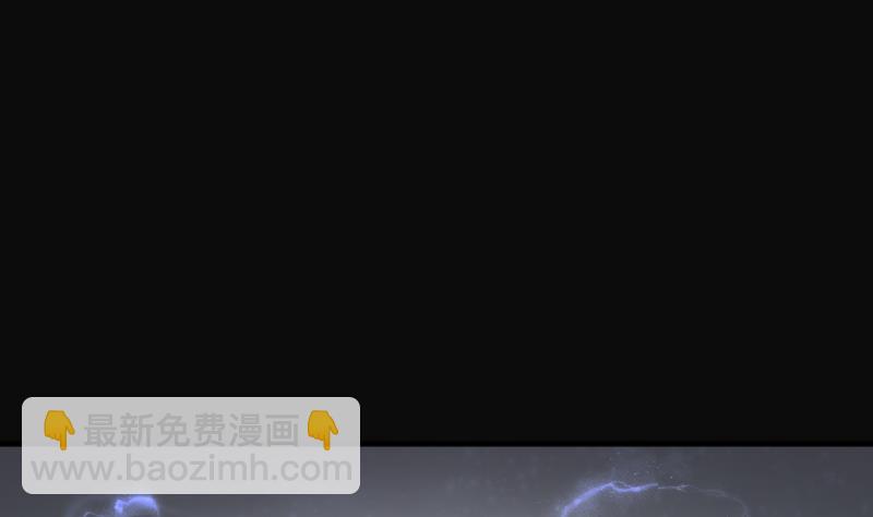 第274话 白丝美女 2(1/2)-第274话