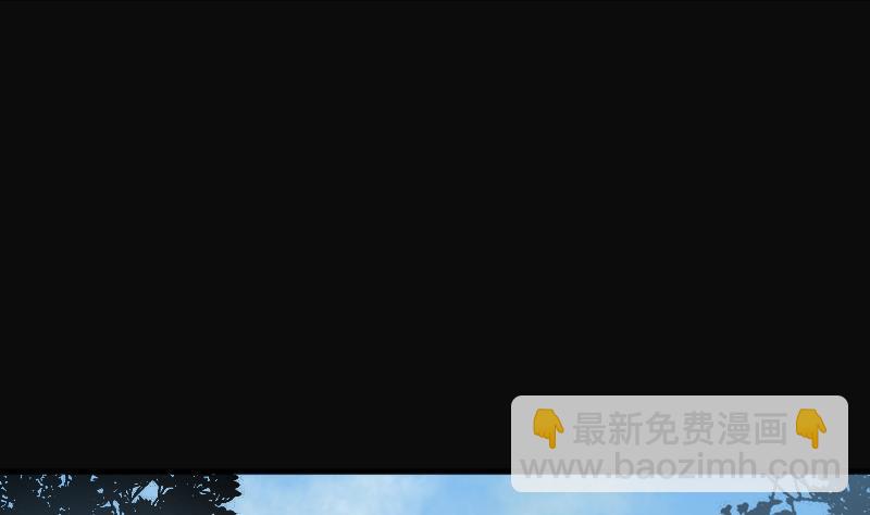 第274话 白丝美女 2(1/2)-第274话