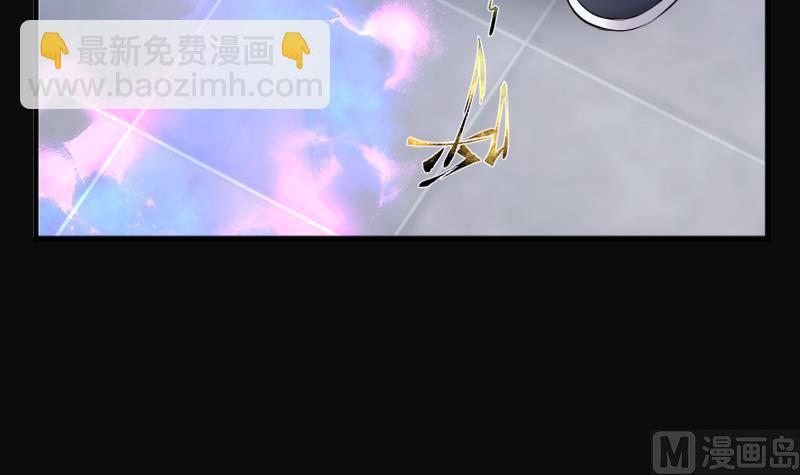 第274话 白丝美女 2(1/2)-第274话