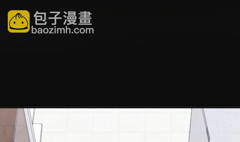 第276话 白丝美女 4(1/2)-第276话