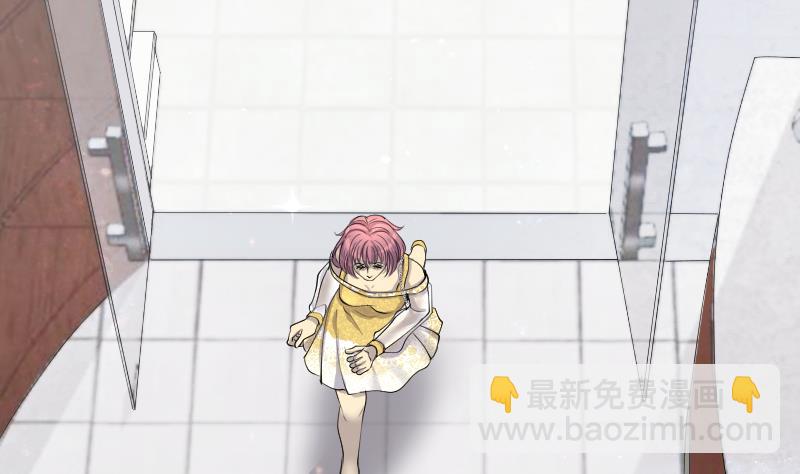 第276话 白丝美女 4(1/2)-第276话