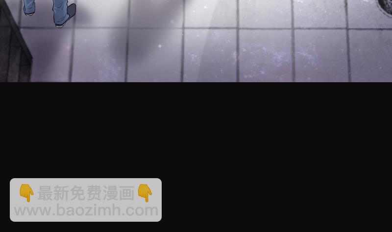 第276话 白丝美女 4(1/2)-第276话