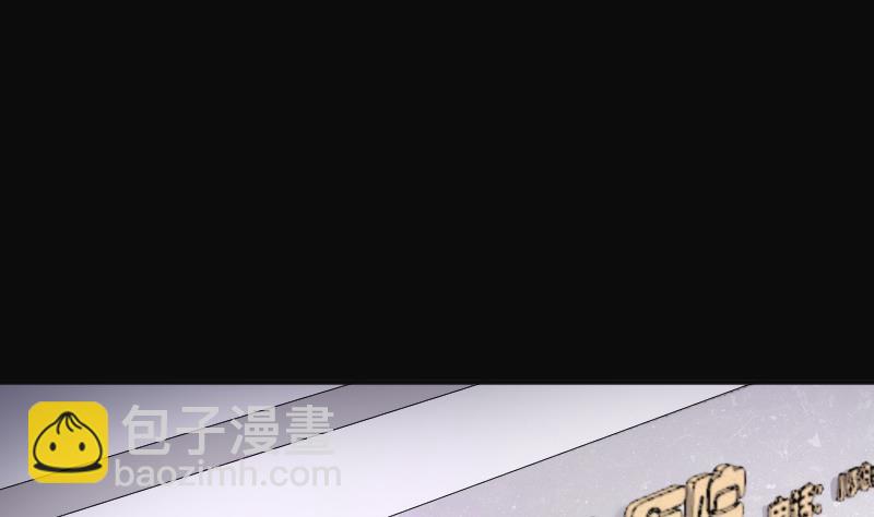 第276话 白丝美女 4(1/2)-第276话