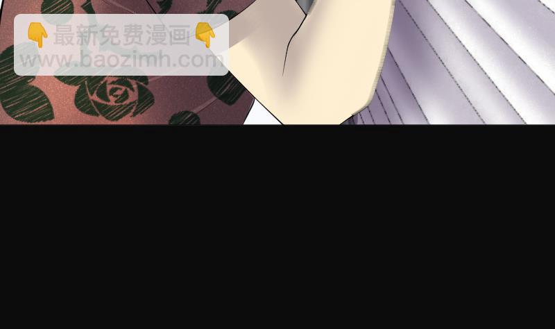 第276话 白丝美女 4(1/2)-第276话