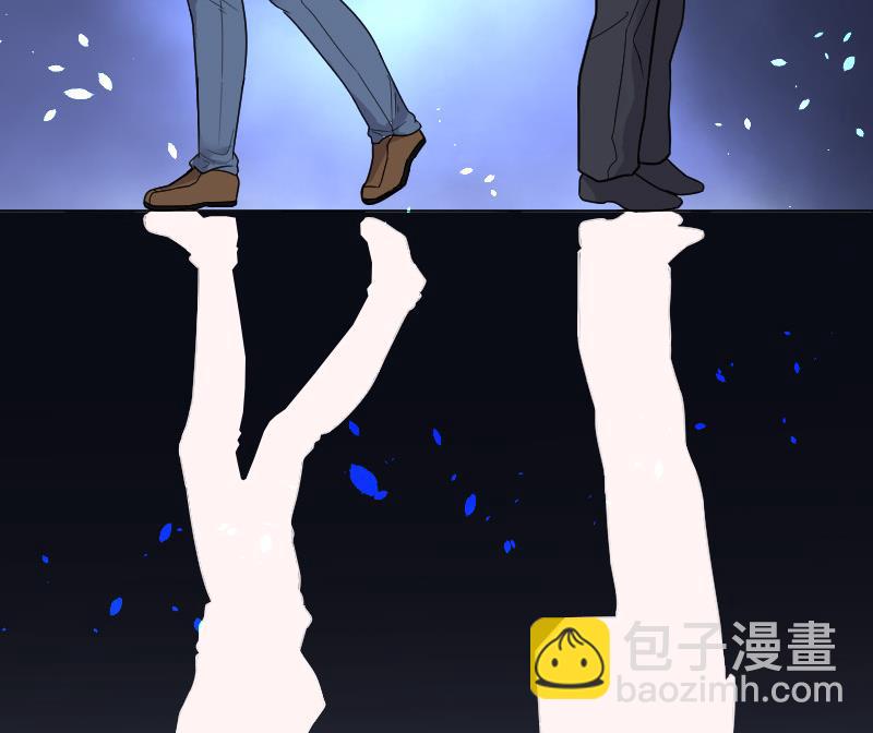 第26话 白日寿 1-第26话