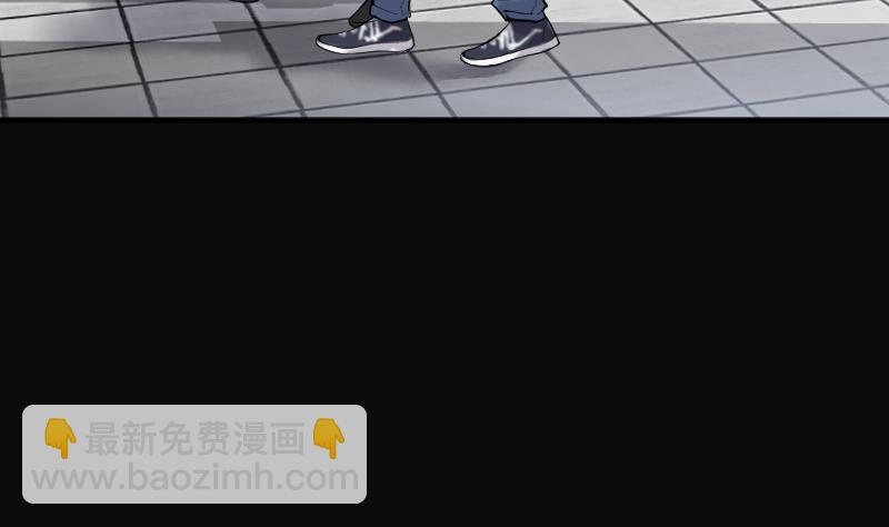 第278话 焚尸炉里坐起的女尸 1(1/2)-第278话