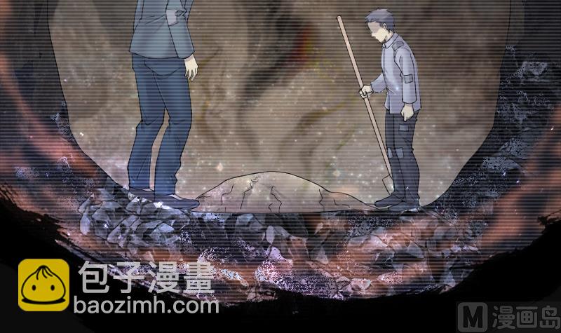 第278话 焚尸炉里坐起的女尸 1(1/2)-第278话